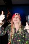 Thumbs/tn_Carnavals maandagavond in VdG 190.jpg